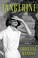 Go to record Tangerine : a novel
