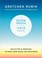 Go to record Outer order, inner calm : declutter and organize to make m...