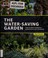 Go to record The water-saving garden