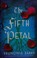 Go to record The fifth petal