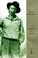 Go to record Leaves of grass
