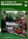 Go to record How to build & use greenhouses