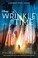 Go to record A wrinkle in time