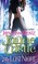 Go to record The lost night : a Rainshadow novel