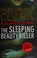 Go to record The Sleeping Beauty Killer : an Under Suspicion novel