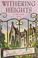 Go to record Withering heights
