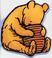 Go to record Pooh