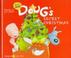 Go to record Doug's secret Christmas
