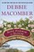 Go to record Rose Harbor in bloom : a novel