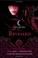 Go to record Revealed : a House of Night novel