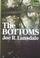 Go to record The bottoms