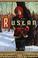 Go to record Ruslan : a novel