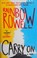 Go to record Carry on : a novel