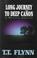 Go to record Long journey to Deep Cañon a western quartet