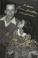 Go to record My father's daughter a memoir
