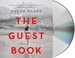 Go to record The guest book a novel