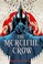 Go to record The merciful crow