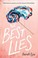 Go to record The best lies