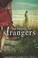 Go to record A family of strangers
