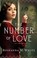 Go to record The number of love