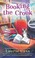 Go to record Booking the crook