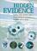 Go to record Hidden evidence : 40 true crimes and how forensic science ...