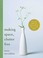 Go to record Making space, clutter free : the last book on decluttering...