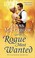 Go to record Rogue most wanted