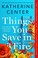 Go to record Things you save in a fire