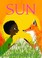 Go to record Sun