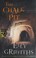 Go to record The chalk pit : a Ruth Galloway mystery