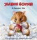 Go to record Jeannie Houdini : a hamster's tale