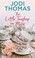 Go to record The little teashop on Main
