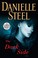 Go to record The dark side a novel