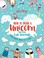 Go to record How to draw a unicorn and other cute animals : with simple...