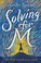Go to record Solving for m