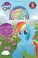 Go to record Rainbow road trip