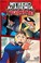Go to record My hero academia vigilantes. Vol. 05  Secret identity