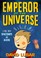 Go to record Emperor of the universe