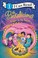 Go to record Pinkalicious. dragon to the rescue