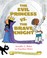 Go to record The Evil Princess vs. the Brave Knight