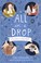 Go to record All in a drop : how Antony van Leeuwenhoek discovered an i...