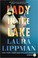 Go to record Lady in the lake a novel