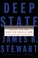 Go to record Deep state : Trump, the FBI, and the rule of law
