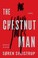 Go to record The chestnut man : a novel