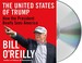 Go to record The United States of Trump how the president really sees A...