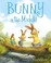 Go to record Bunny in the middle