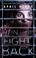 Go to record Run, hide, fight back