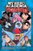 Go to record My hero academia vigilantes. Vol. 06  Team up