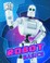 Go to record Robot basics